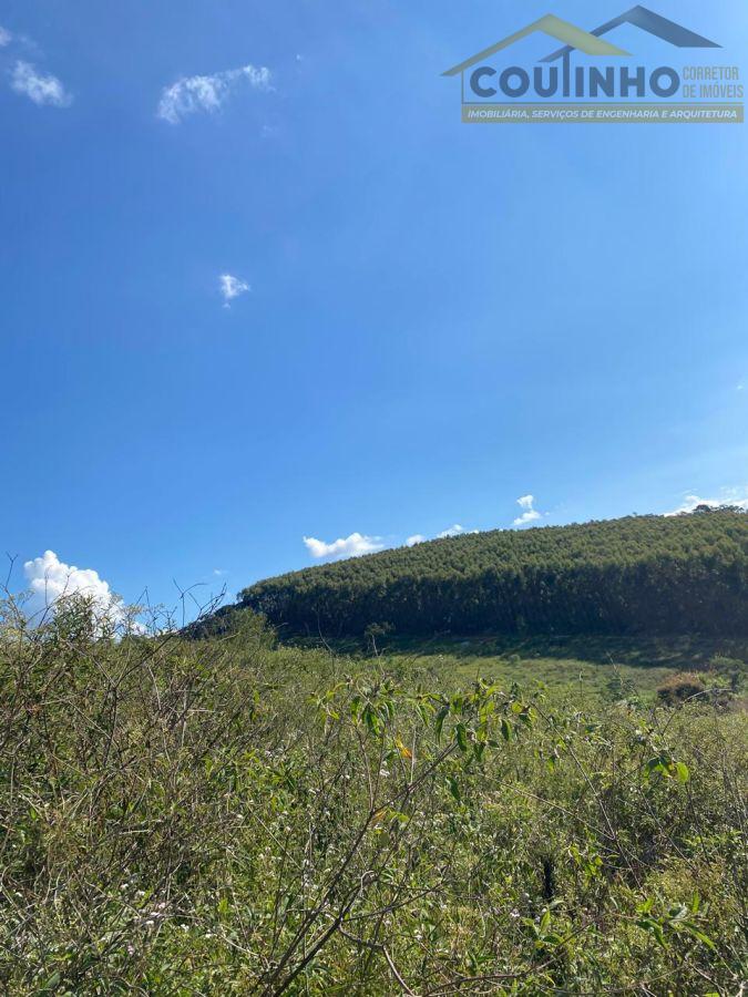 WhatsApp Image 2026-04-14 at 17.15.10 (4).jpeg